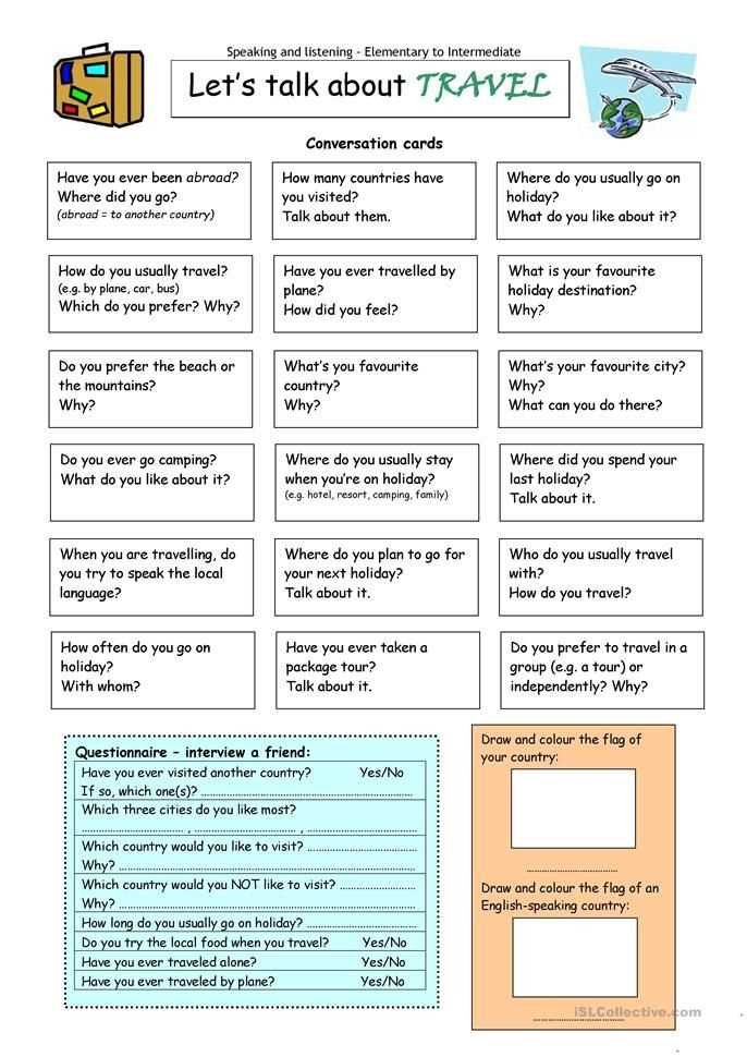 6. Assess Understanding