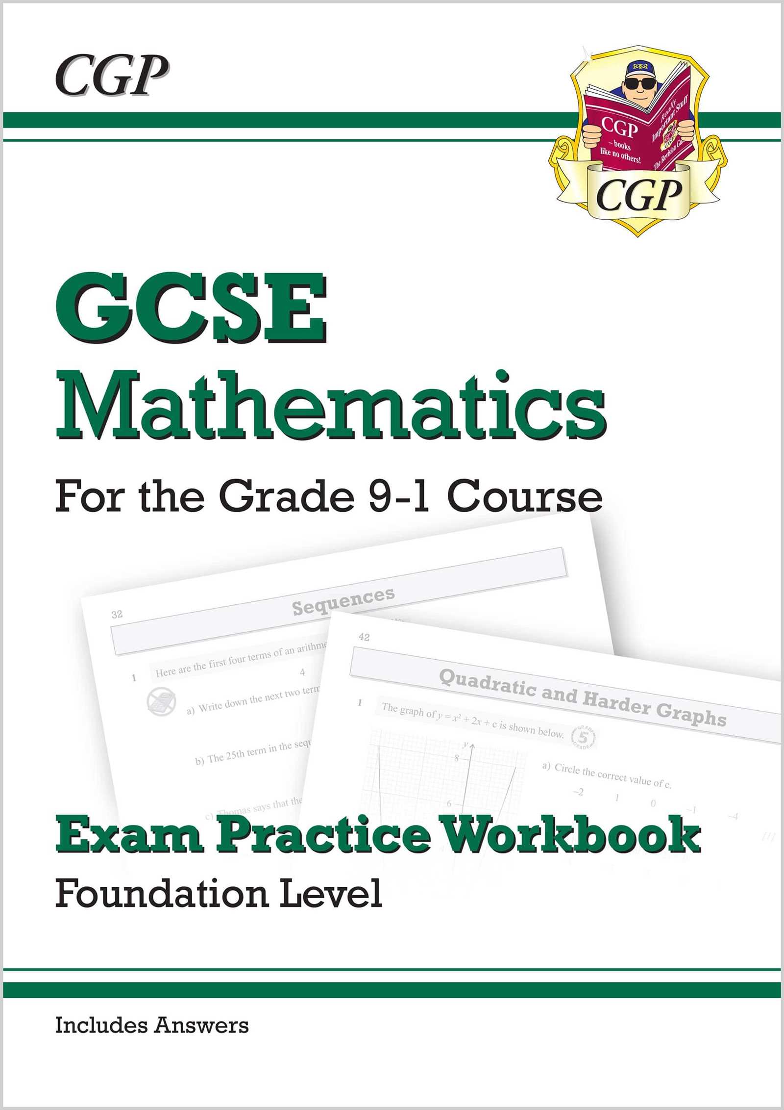 Common Obstacles During Preparation