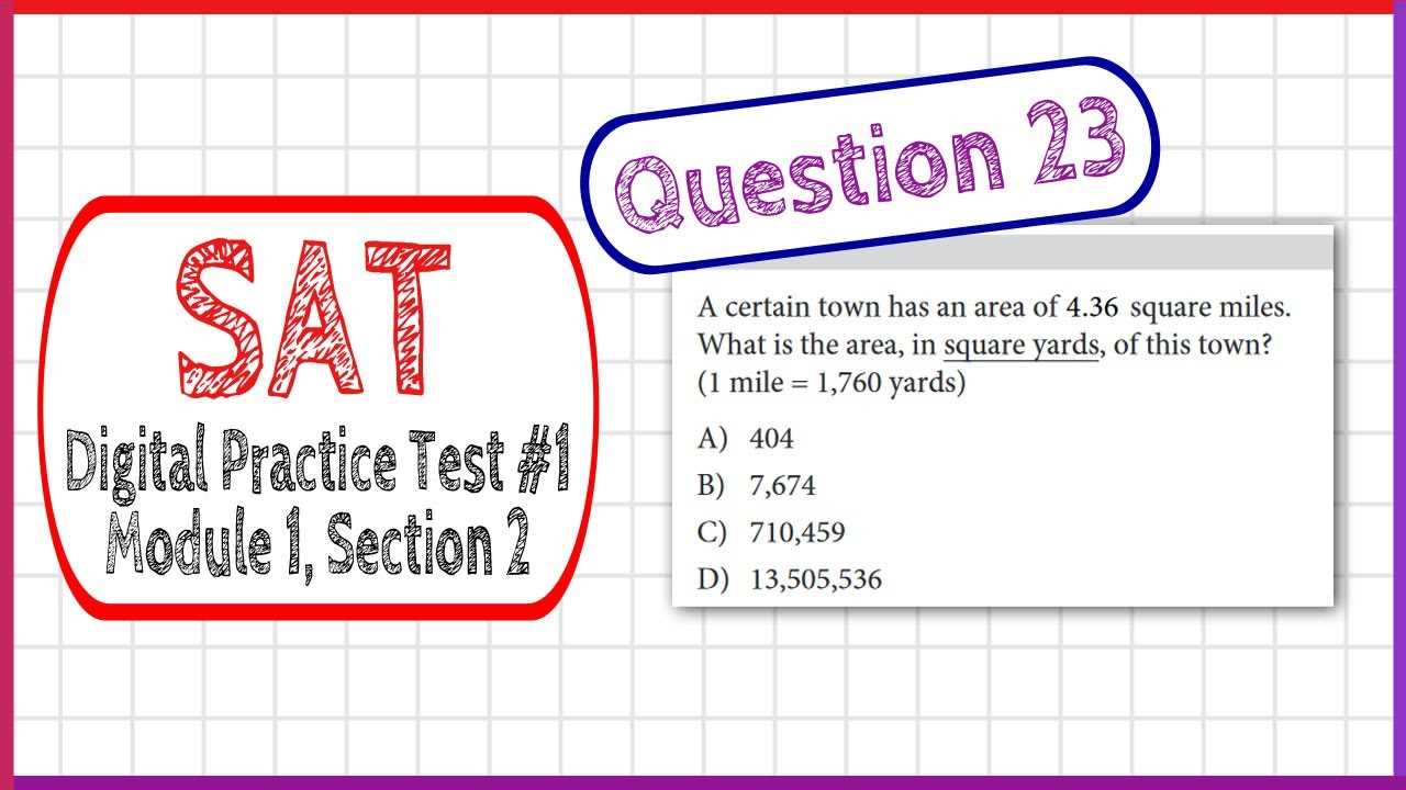 Time Management Tips for Test Day