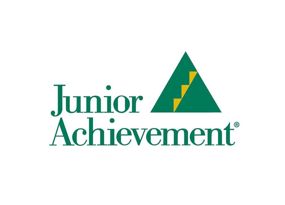 Junior achievement ja finance park student workbook answers