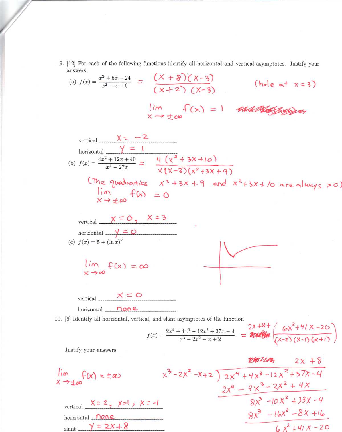 Mastering Algebra 2 Unit 2: Answer Key Revealed