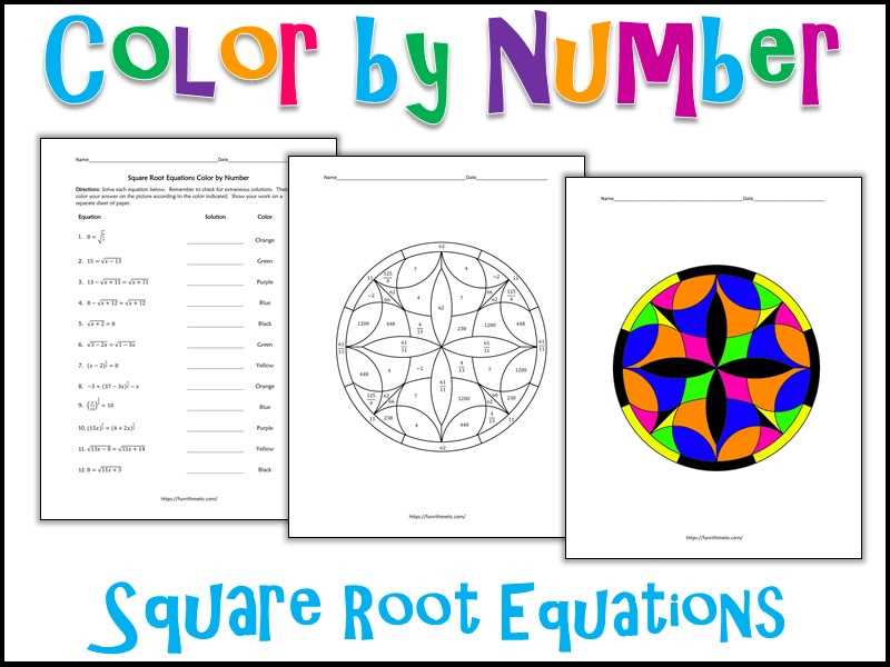 Understanding Literal Equations