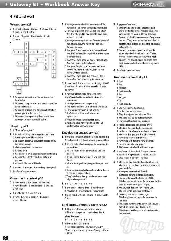 Answer key click safety osha 30 final exam answers