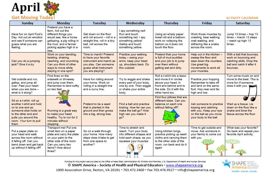 1. Use the answer key as a self-assessment tool: