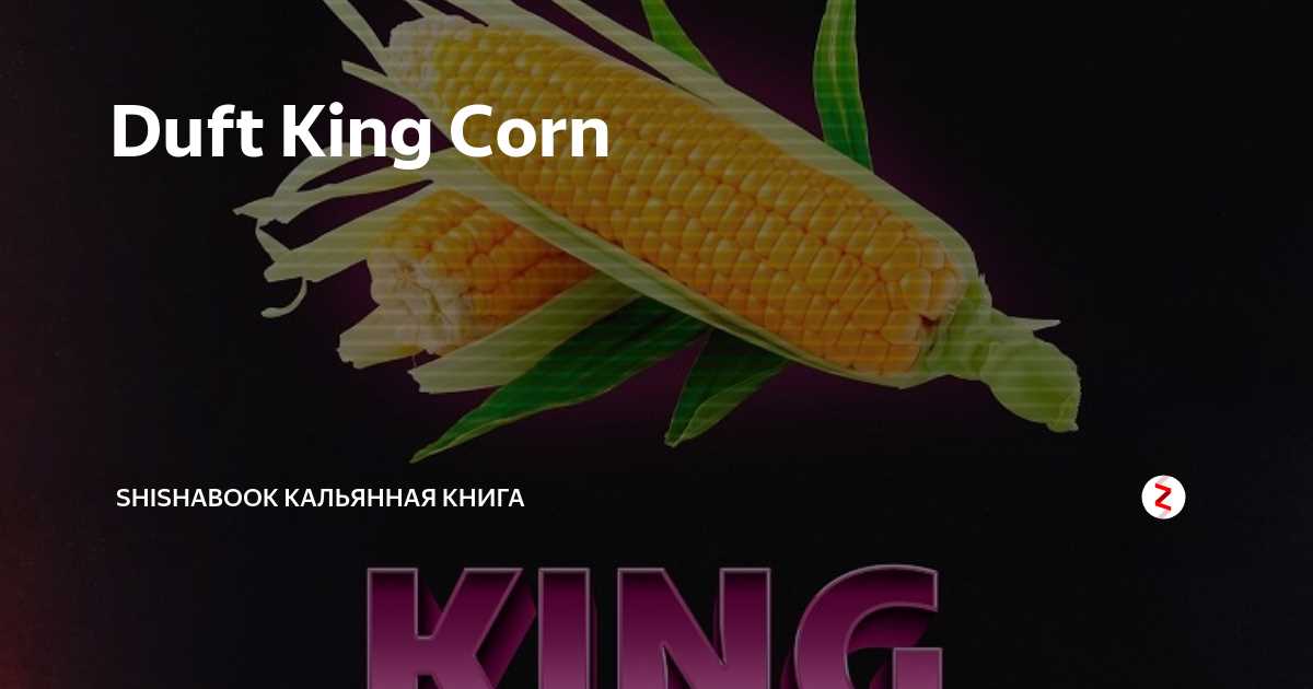 King corn questions and answers