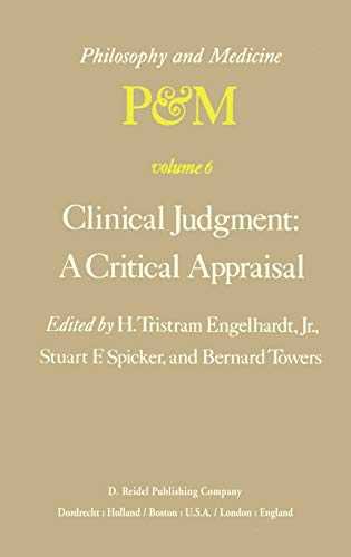 The Impact of Knowledge and Clinical Judgment on Test Accuracy