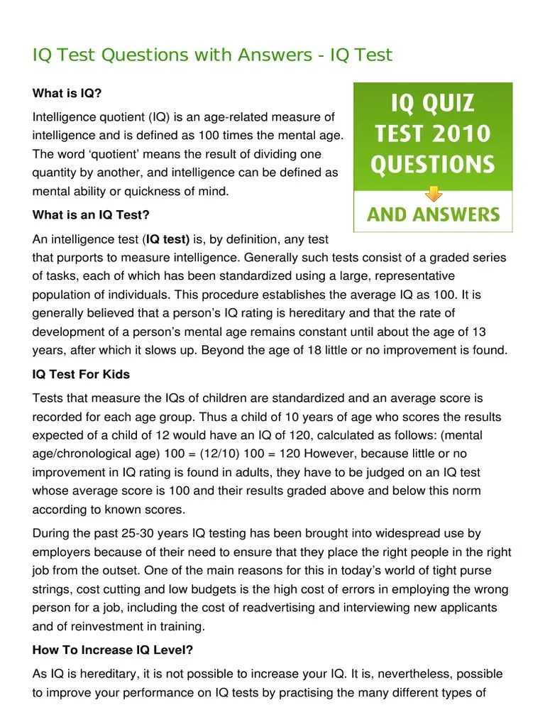 Pct practice test questions and answers