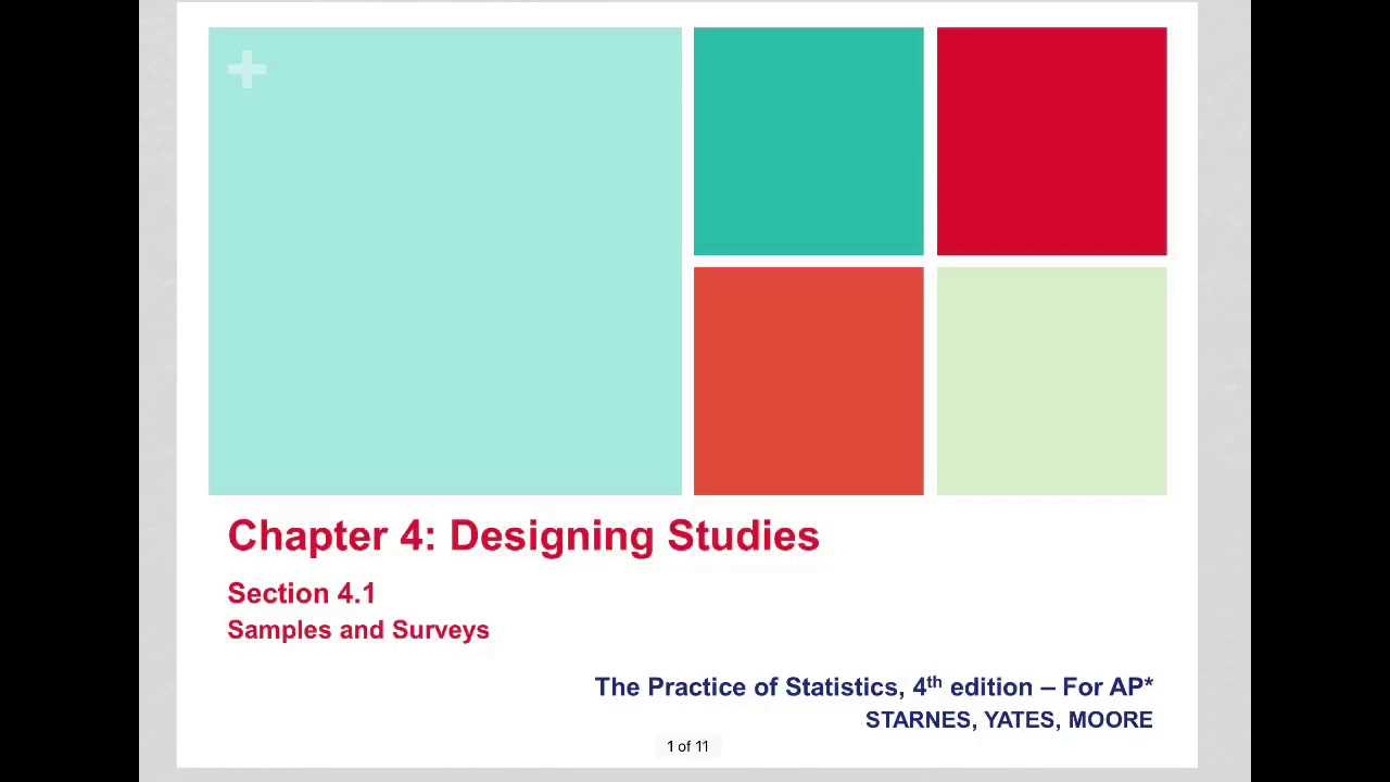 Answer key ap statistics chapter 6 practice test random variables