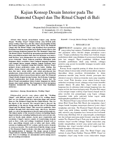 landscape regions of new york state lab answer key