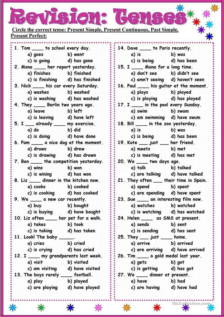 Strategies for Answering Leccion 2 Lesson Test Questions