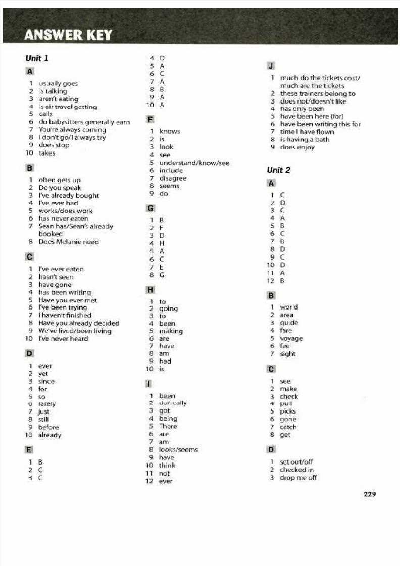 1. What is the main focus of Lesson 4.1?