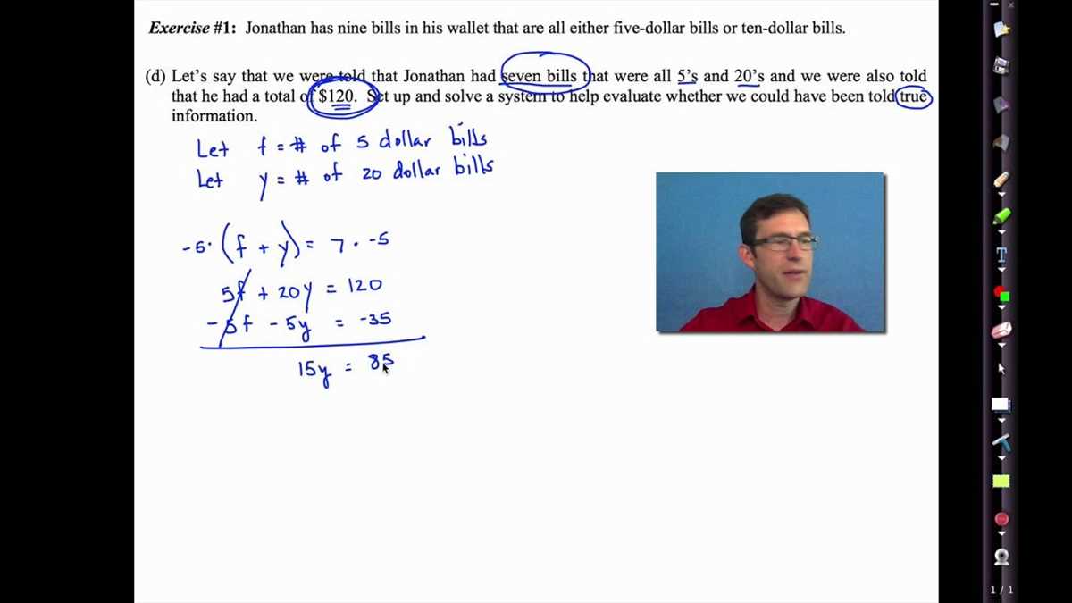 Question 3 Solution