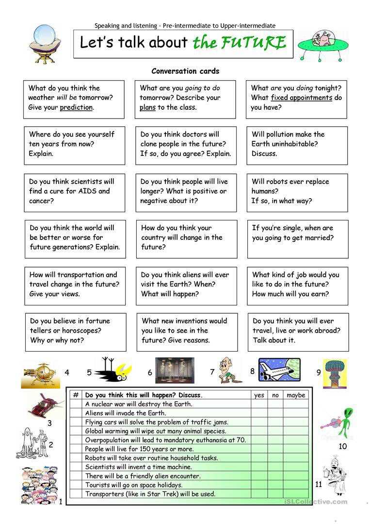 Lesson 8 skills practice factor linear expressions answer key