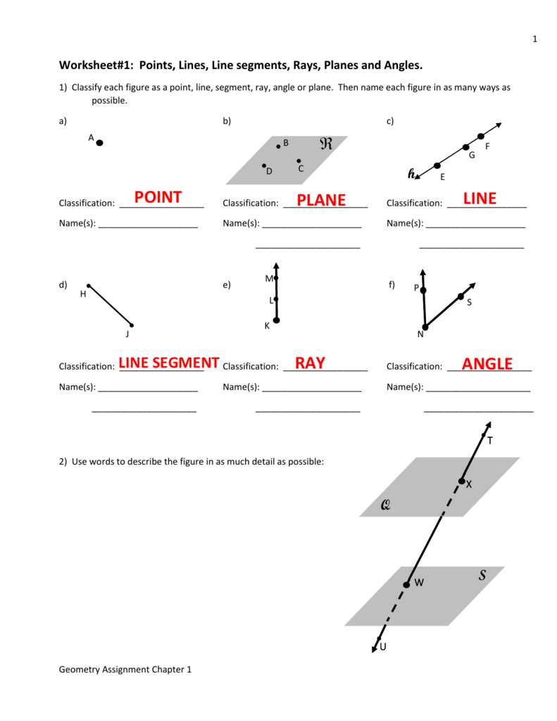 Using the Pythagorean Theorem to Find Distance