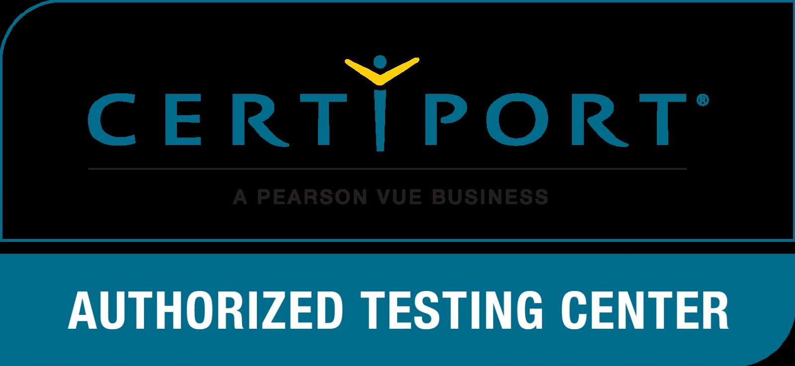 Common Errors During the TestundefinedAvoid These Pitfalls in Office Software Assessment