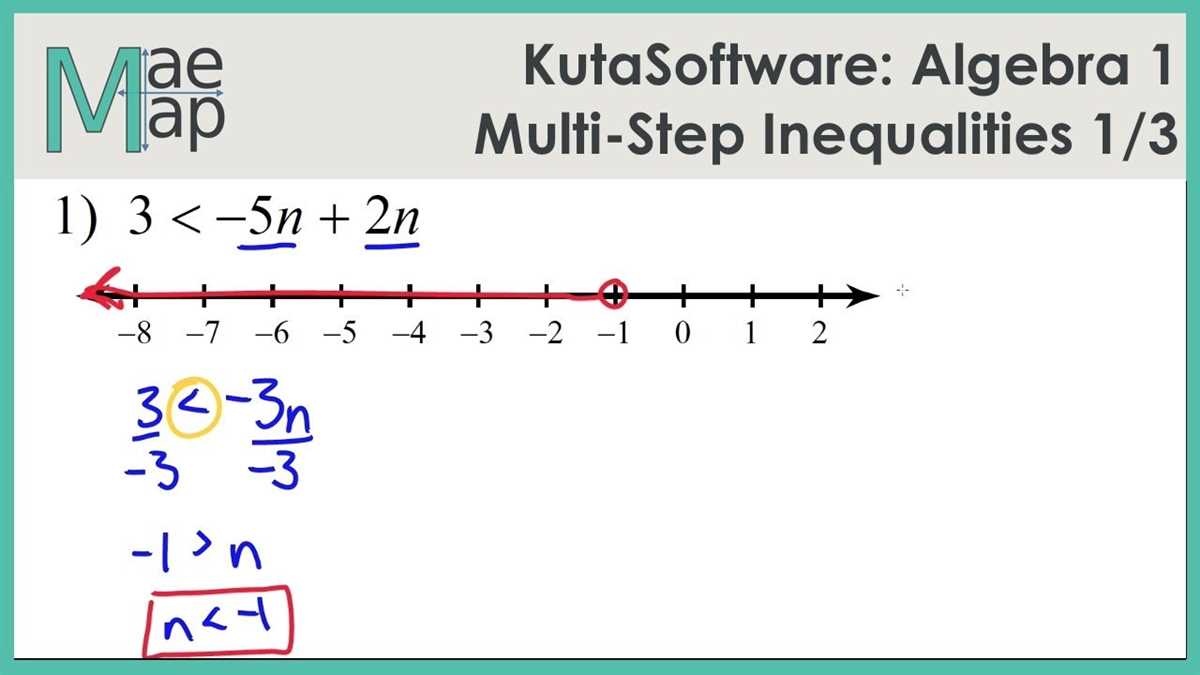 Secondary math 1 module 9 answer key