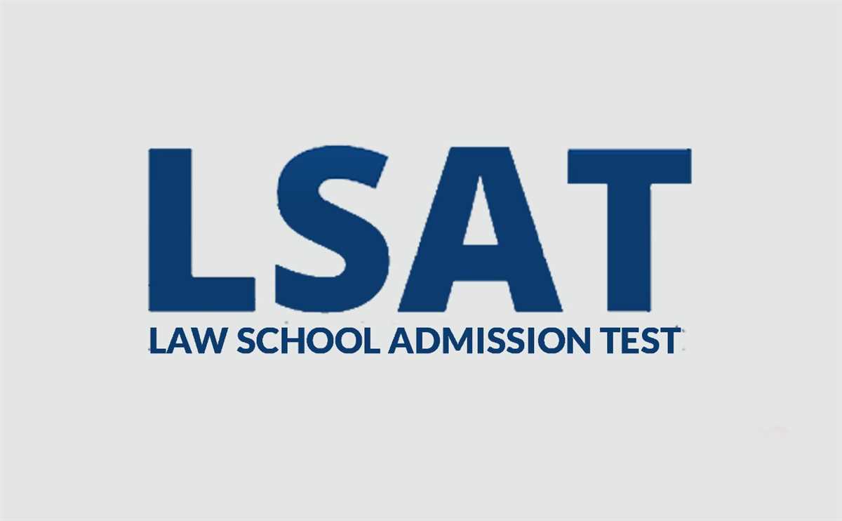 Lsat prep test 66