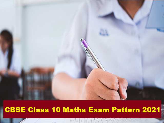 Key Concepts Covered in Math 125 Final Exam