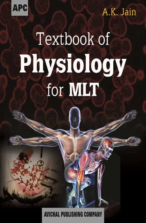 Accessing the Milady Chapter 6 General Anatomy and Physiology Answer Key PDF