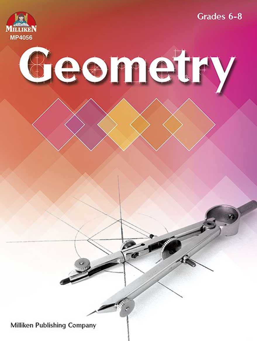 3. Can I use the MP4050 Answer Key as a standalone resource?