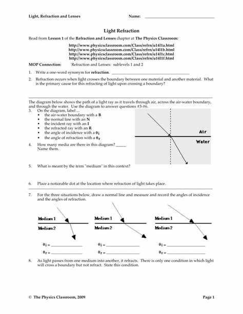 Benefits of Having a PDF Answer Key