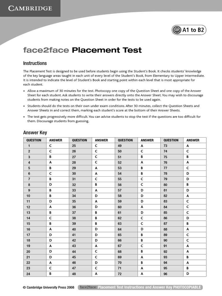 Mississippi solo answer key pdf