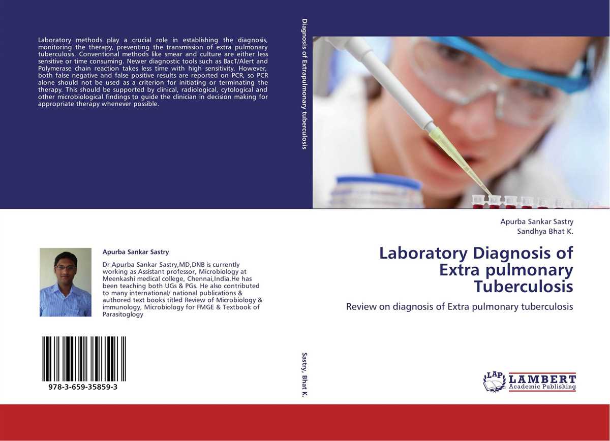 Molecular mass of a volatile liquid pre lab answers