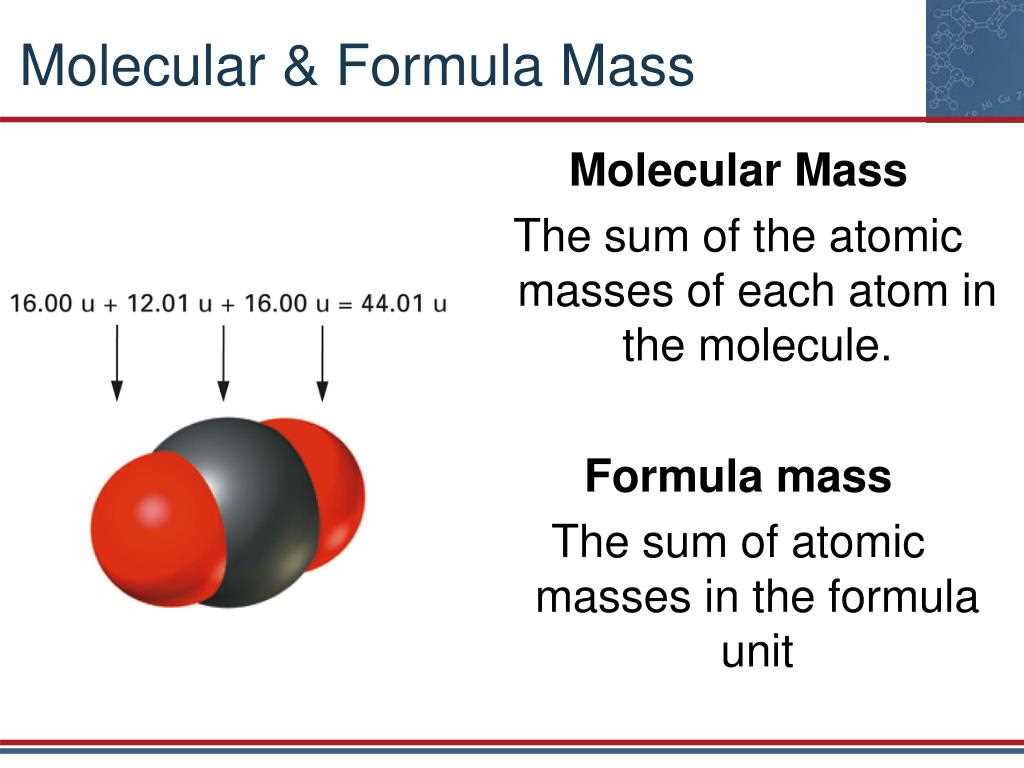 Molecular Mass of a Volatile Liquid Pre Lab Answers