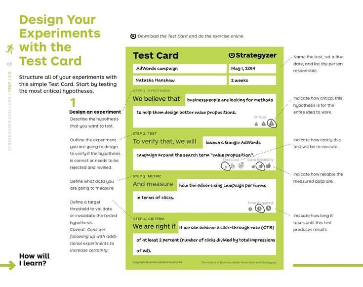 What to Expect on the SNHD Exam