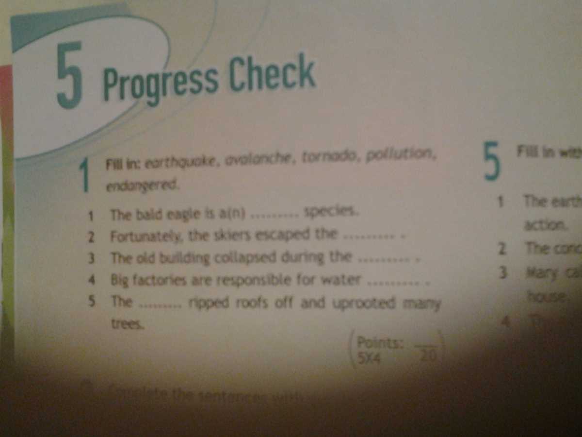 What You Need to Know About Unit 6 Progress Check MCQ AP Lang Answers