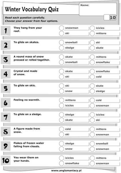 True way asl 4.4 quiz answers