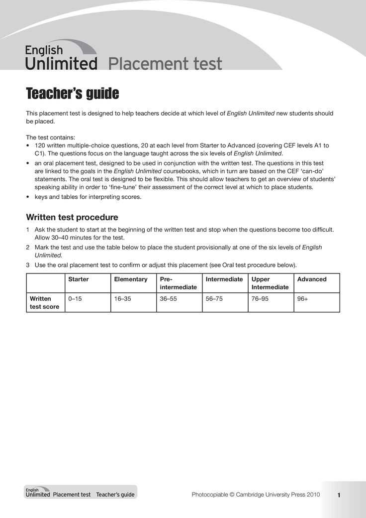 Practice with Sample Questions