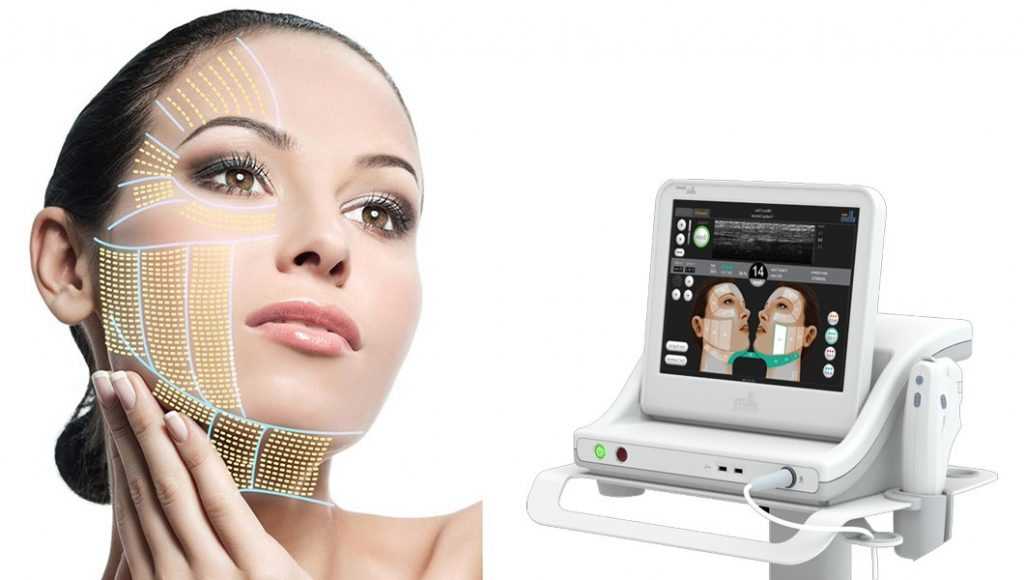 The Smas test is a diagnostic tool used to assess the strength and integrity of the Superficial Musculoaponeurotic System (SMAS). The SMAS is a layer of tissue that surrounds the muscles of the face and neck. It plays a crucial role in facial rejuvenation surgery as it can be tightened and repositioned to improve the appearance of sagging skin and wrinkles.