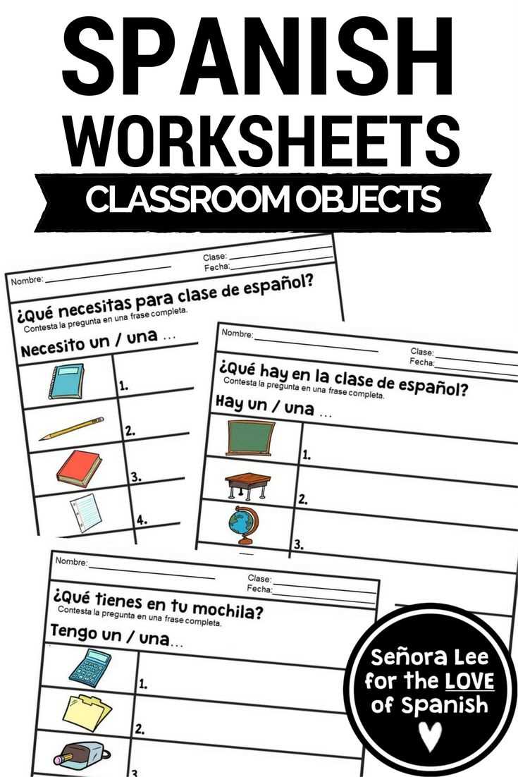 Commonly Asked Questions about Mcfarland USA Spanish Worksheet Answers