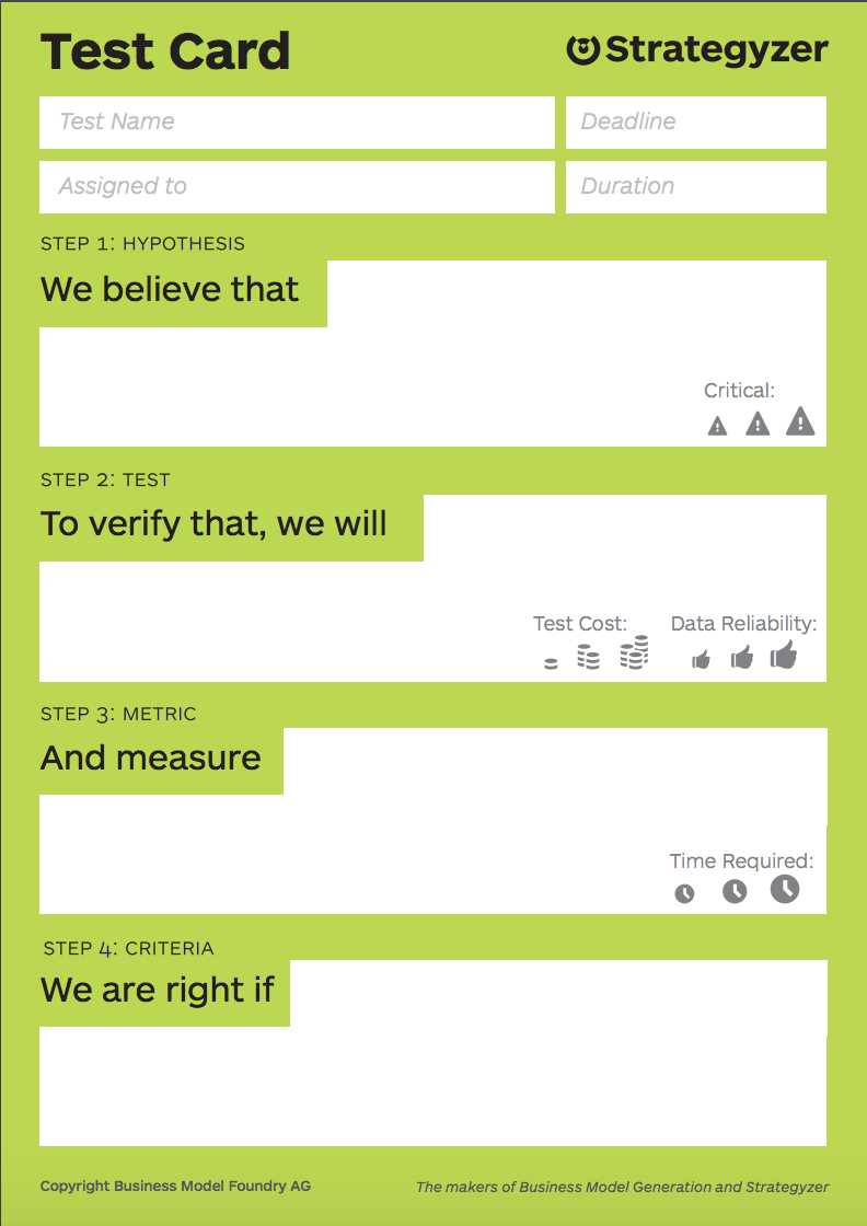 E verify test answers