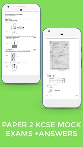 Mastering the Test Structure, Preparation, and Performance