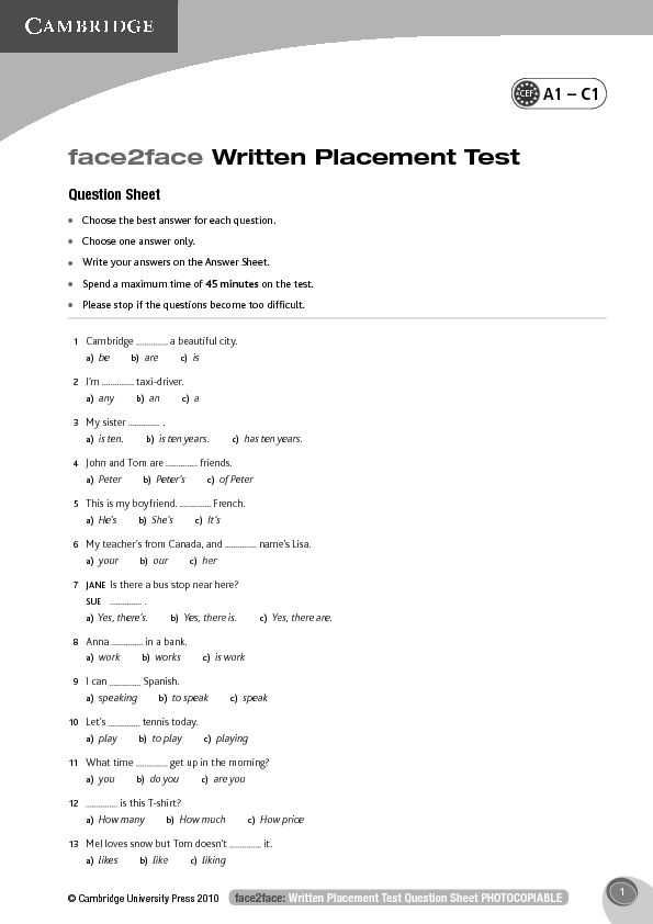 Effective Study Methods for Success