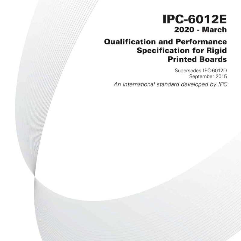 Key Factors to Consider When Conducting IPC 620 Pull Tests