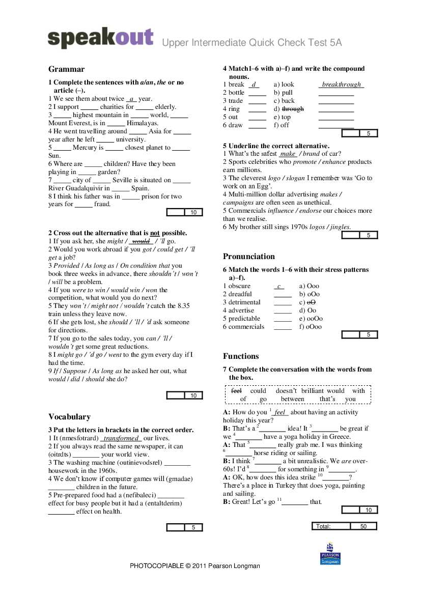 How to Detect PII in Test Responses