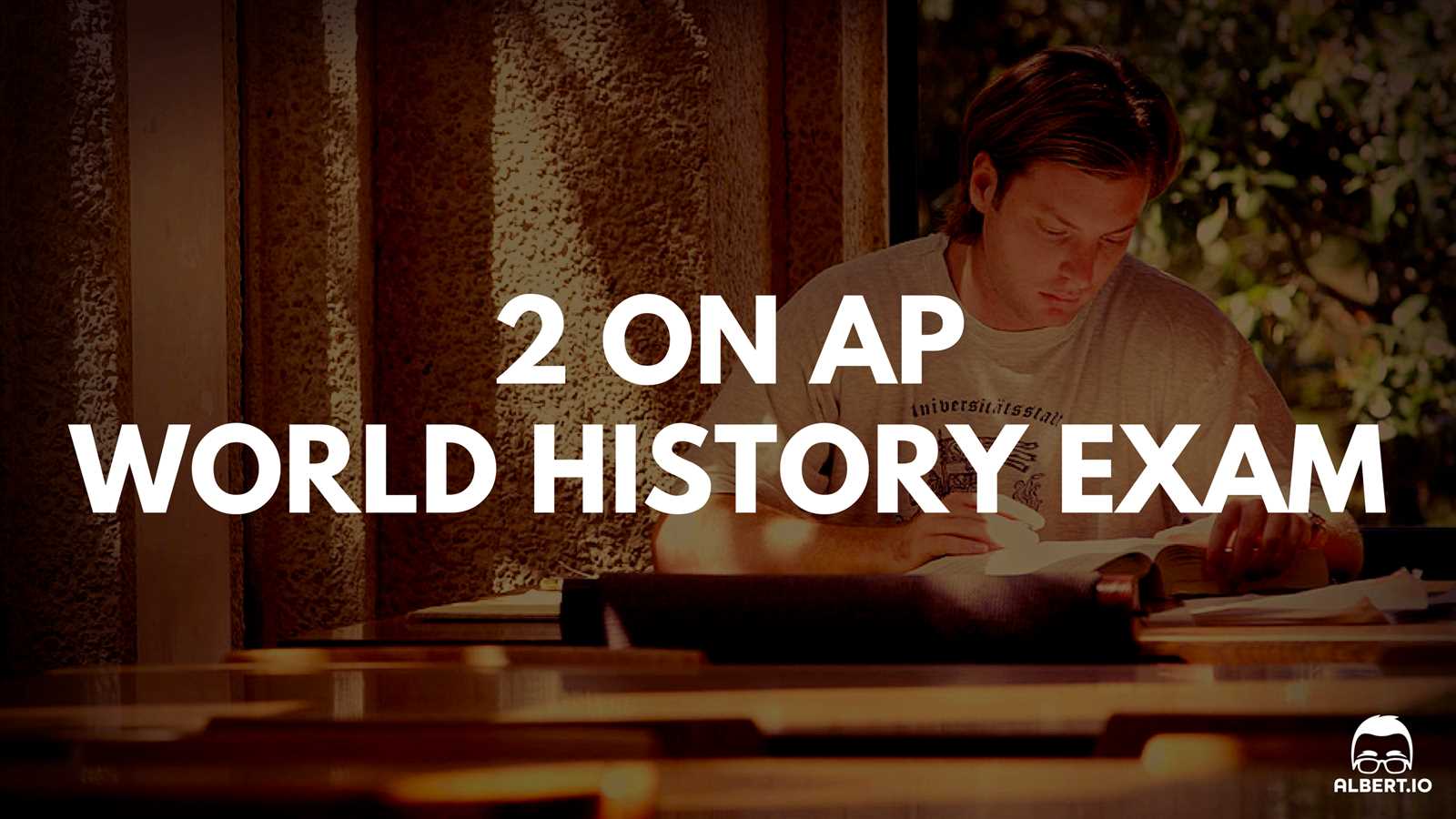 Understanding the AP US Test Format and Key Strategies