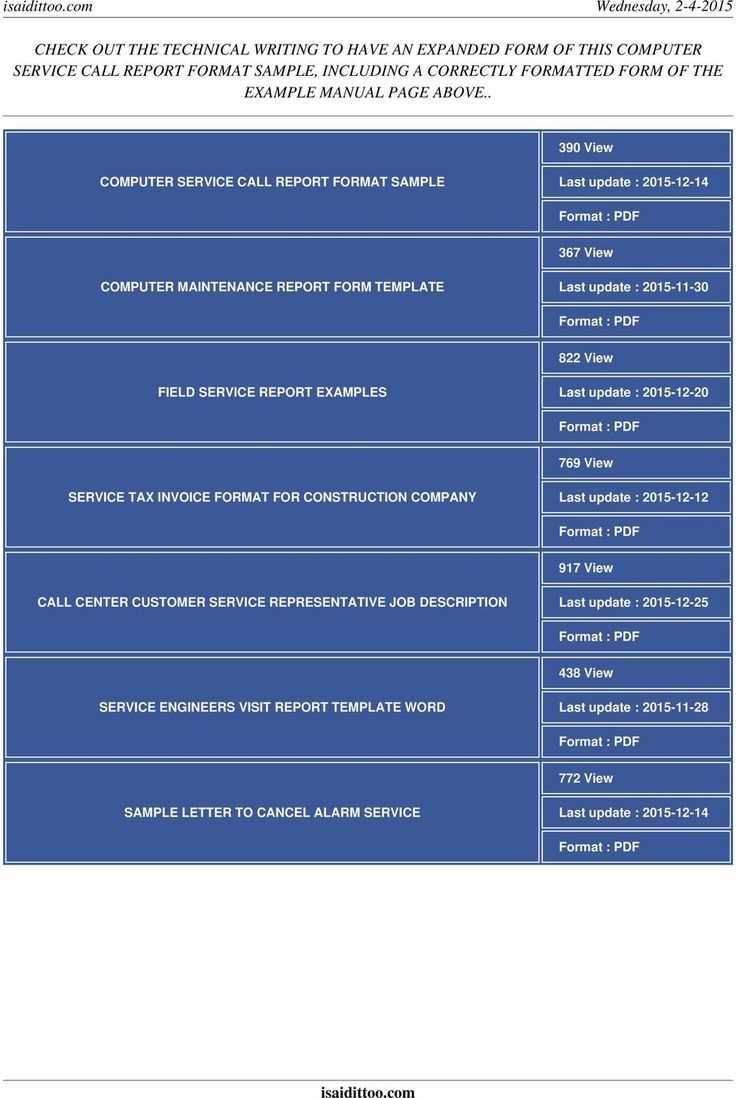 Key Concepts in Emergency Management Training