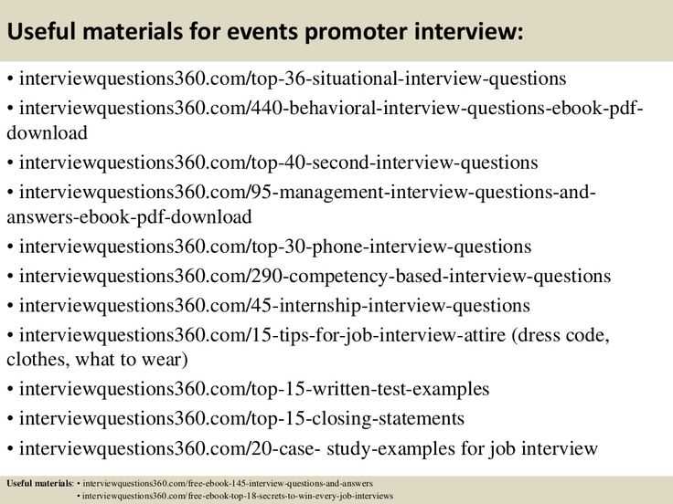 Records management exam questions and answers