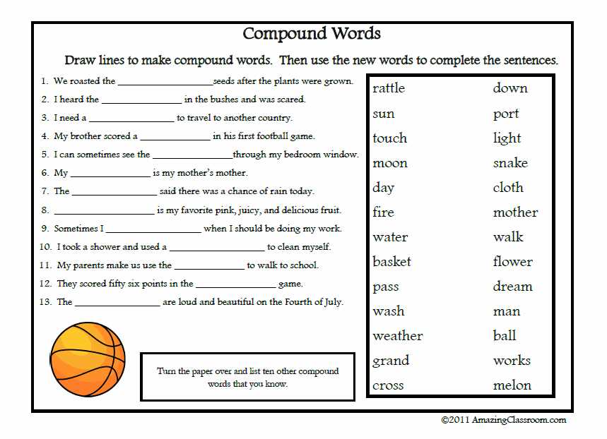 Answer key for Topic 5 assessment form a