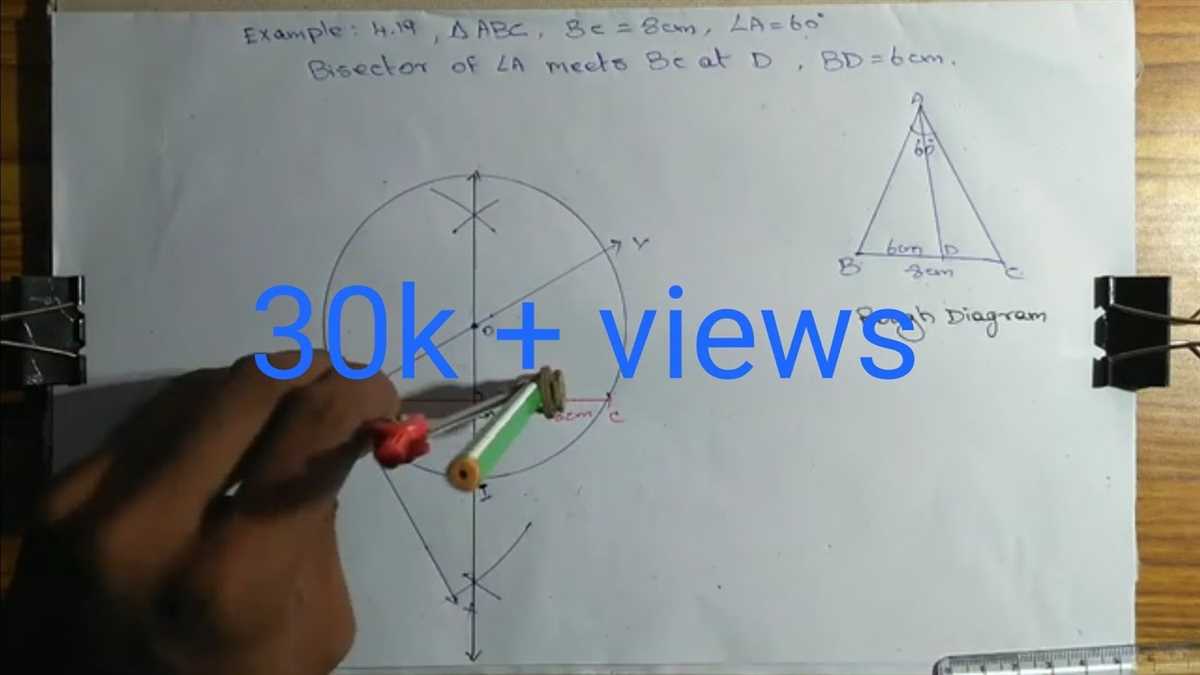 10.5 practice a geometry answers