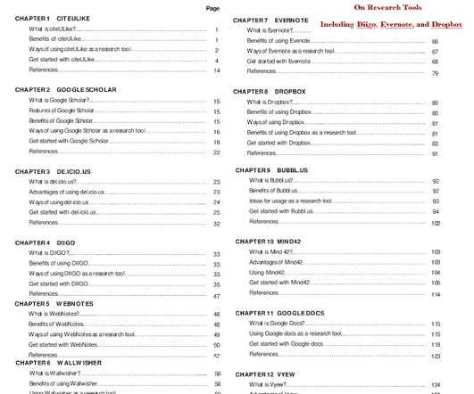 Answers for plagiarism test indiana