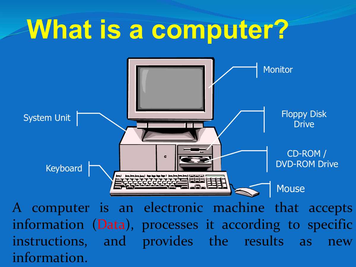 Motherboard