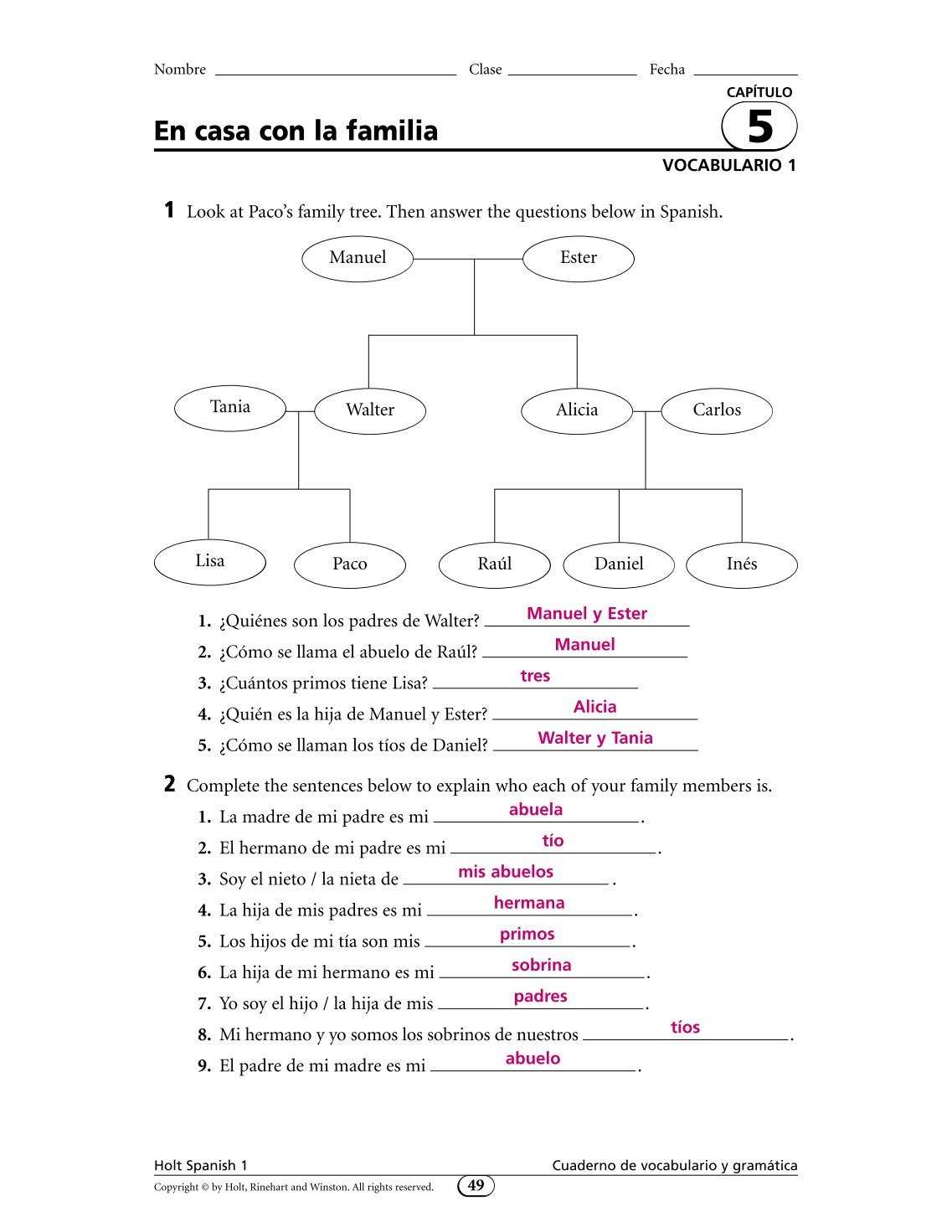 Marketing Ethics and Social Responsibility