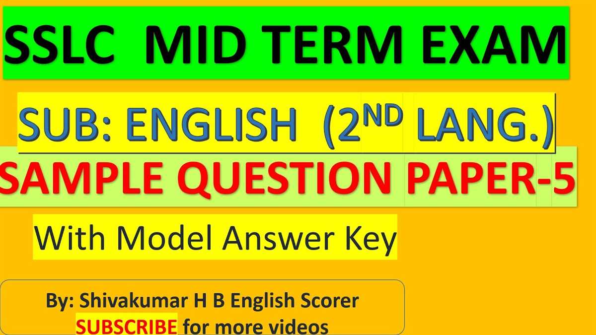 Nr 602 midterm exam