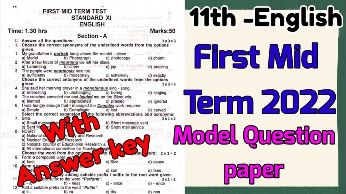 Frequently Asked Questions About the Nr 602 Midterm Exam