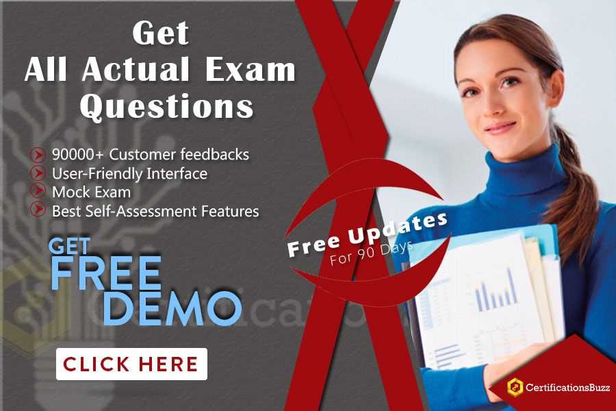 How to Choose the Right NSE Practice Exam Provider